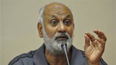 مختار مختار يحذر الأهلي من استقبال أهداف أمام وفاق سطيف