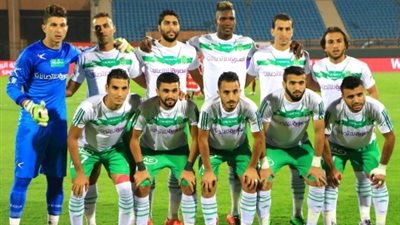 مدرب الاتحاد السكندري: معنويات اللاعبين عالية قبل لقاء الزمالك