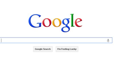 محرك بحث جوجل يحصل على تصميم جديد على الهواتف الذكية