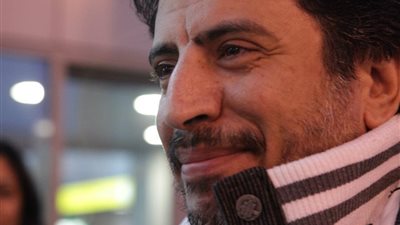 عرض «شباك مكسور» على مسرح الطليعة.. قريبا