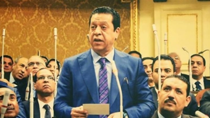 محمد المسعود، عضو