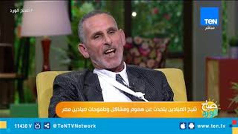 فيتو