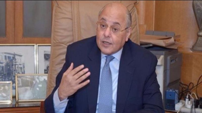 فيتو