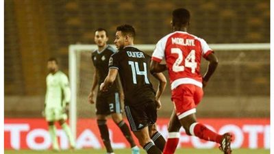 بسبب كورونا.. تكريم البطل فقط على منصة نهائي الكونفدرالية