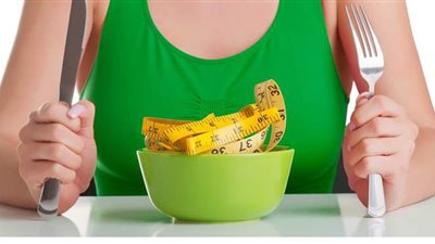 وصفة للتخسيس  بدون تكاليف على طريقة الشيف ريمو