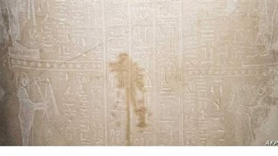 سفير مصر في ألمانيا يكشف تفاصيل إتلاف آثار مصرية بالزيت في أحد متاحف برلين