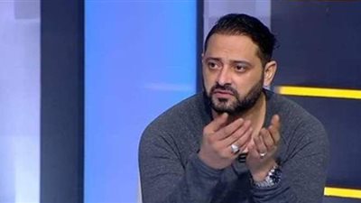 وليد عبد اللطيف: تشاتشيتش أخطر شخص على بيراميدز قبل نهائي الكونفدرالية