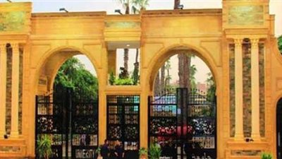 غدا.. وزير التعليم العالي يضع حجر الأساس لجامعة المنصورة الأهلية بجمصة