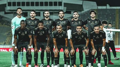 لاعب الأهلي السابق: أتمنى مواجهة الرجاء في النهائي وعدم صعود الزمالك لهذا السبب