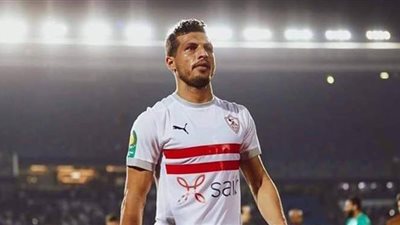 مرتضى منصور: طارق حامد رفض عرضًا مغريًا من السعودية من ‏أجل الزمالك ‏