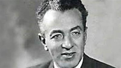 الصحفي محمد التابعى يقارن بين صحافتنا بالأمس واليوم