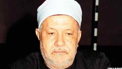 منصور الرفاعى عبيد يكتب:  العادة الحسنة