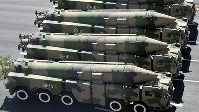 الأمم المتحدة: معاهدة حظر النووي تدخل حيز التنفيذ