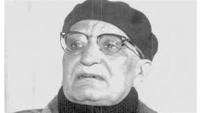 محمد خير البشر.. رسالة نبي الله في عيون الكتاب والأدباء