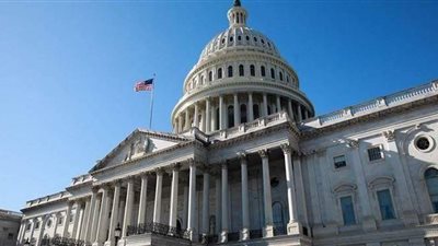 بعد تركيا.. السفارة الأمريكية فى أذربيجان تتلقى تهديدات بهجمات محتملة