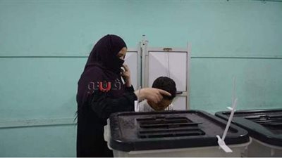 نائب رئيس حزب مستقبل وطن: 