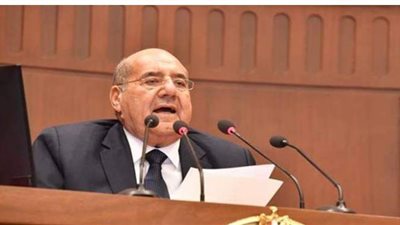 رئيس الشيوخ: انتخابات 