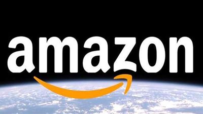 مشكلة امنية تزيل بطاقات أبل كارد بحسابات امازون