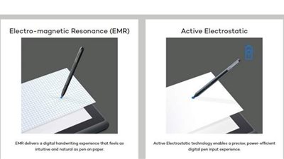 سامسونج تخطط لتغير تقنيات شاشة جالاكسي فولد 3