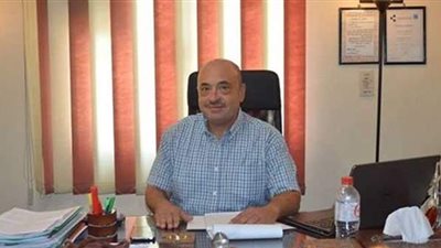 السقطي: وصول حجم التمويل  الاستهلاكي فى مصر لـ100 مليار جنيه خلال 3 سنوات