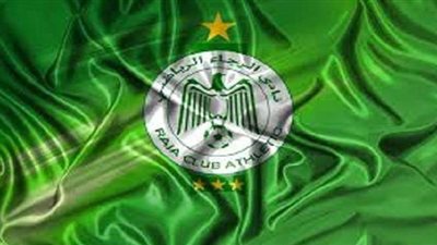 الرجاء وكورونا.. الخصم الذي نال من الفريق البيضاوي قبل المعترك الإفريقي