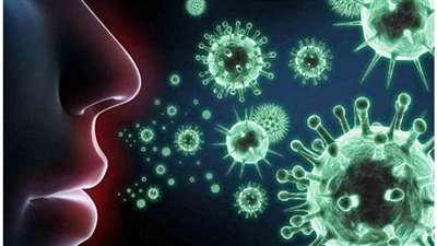 دراسة جديدة: الإنفلونزا تسهل من مهمة كورونا وتضاعف من تكاثره 10 آلاف مرة