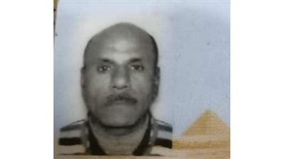 مصرع عامل نظافة صدمته سيارة بالإسكندرية