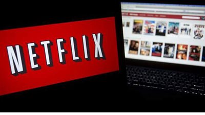 كاسبرسكي تكتشف نسخة مزيفة من 