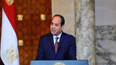 أستاذ قانون دستوري: المرأة والشباب يعيشون في العصر الذهبي بعهد السيسي | فيديو