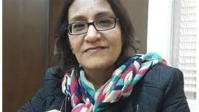 خبيرة ترصد أداء البورصات العربية بمستهل تعاملات الأسبوع