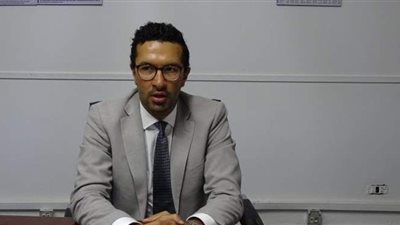 سياحة وطيران شباب الأعمال: إعادة افتتاح الاجتماعات والمعارض بمصر يدعم القطاع