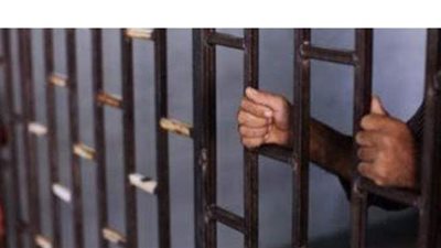 حبس تشكيل عصابي لترويج الهيروين في الجيزة