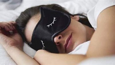 أسباب رعشة الجسم أثناء النوم