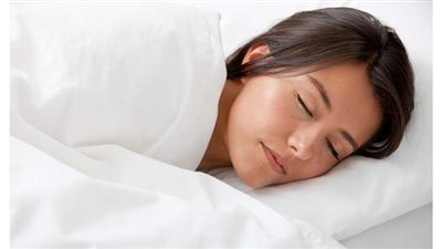 4 نصائح مهمة للوقاية من رعشة الجسم أثناء النوم