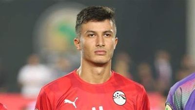 أسامة جلال : لا أعرف تفاصيل تطورات مفاوضات الأهلي مع إنبي