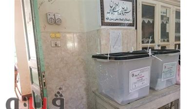 ناخب أسواني: أتمنى وجود نائب يمثلنا بقوة ولا يغلق تليفونه بعد انتخابه | فيديو