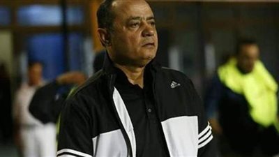 طارق يحيي : الزمالك يستعيد ساسي وعلاء قبل موقعة الرجاء وأتمني النهائي مصريا