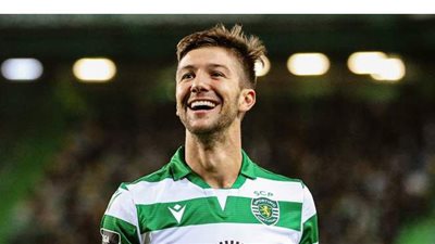 تفاصيل صفقة انضمام لوسيانو فيتو إلى الهلال | فيديو