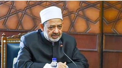 الأزهر يدين التفجير الإرهابي في كابول.. ويؤكد: الجماعات الإرهابية تسفك الدماء لأغراض دنيئة