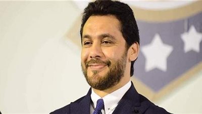 هل يتم تأجيل لقاء الزمالك والرجاء؟  أحمد حسن يجيب