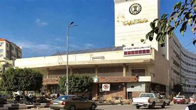 تسليم 11237 كارت فيزا تكافل وكرامة لحالات  جديدة من أبناء الدقهلية