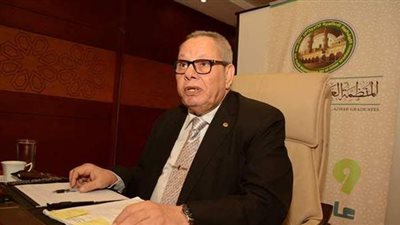 عالم أزهري: المذهبية والحزبية من أهم معوقات تجديد الخطاب الديني