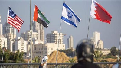 أمريكا والبحرين توقعان اتفاقا لمكافحة 