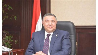 محافظ البحر الأحمر: مهرجان الجونة السينمائي نجح في جذب أنظار العالم