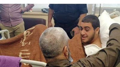 الأردن يوجه تهمة القيام بعمل إرهابي لمنفذي جريمة فتى الزرقاء