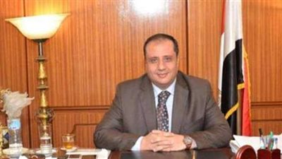 رئيس لجنة النواب العامة بالإسكندرية:  استبدال ٥ قضاة لإصابتهم بالإرهاق