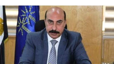 أشرف عطية للمواطن الأسواني: 