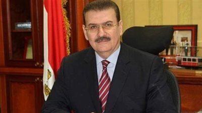 نقيب المهندسين: القوات المسلحة استردت كرامة وهيبة الوطن في حرب أكتوبر