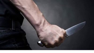 ضبط أحد المتهمين  بتمزيق جسد طالب لسرقته بالشرقية