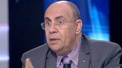 مبروك عطية: المسلمون أساءوا للرسول وعليهم  الندم  | فيديو